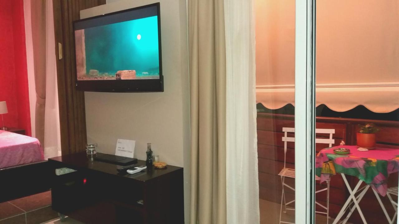 Safe & Cool Apartment Heraklion  Екстер'єр фото