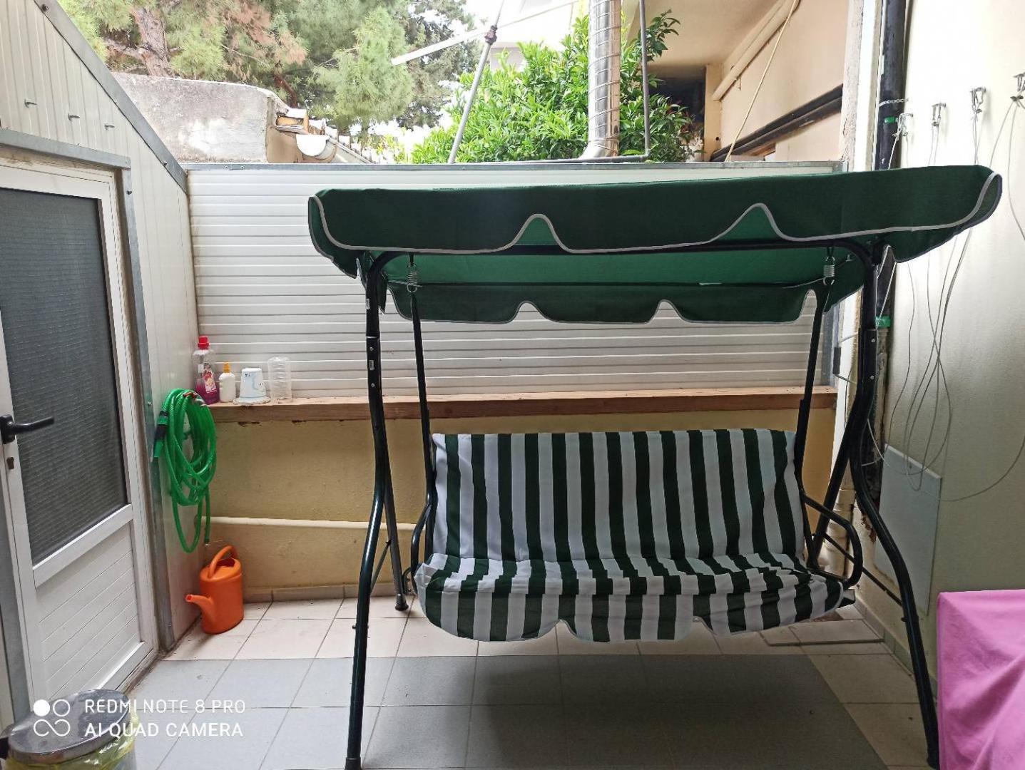 Safe & Cool Apartment Heraklion  Номер фото